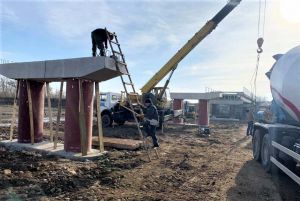 Івано-Франківська область отримала із держбюджету 60 млн грн